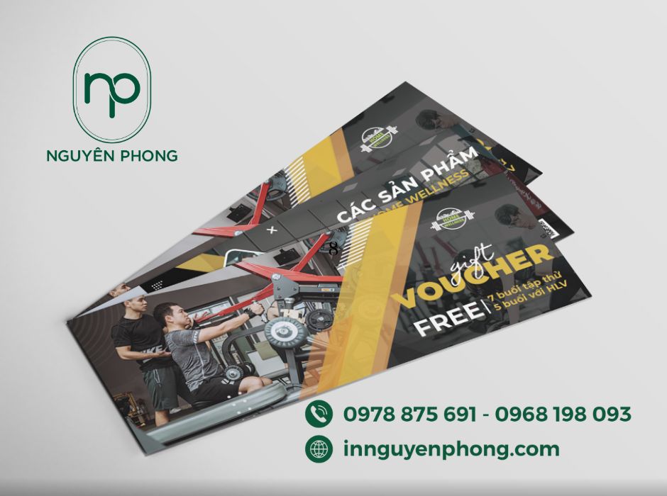 in-voucher-phong-gym